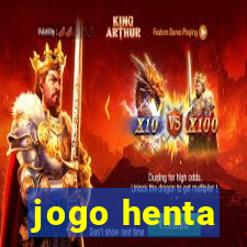 jogo henta